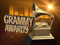 В США на церемонии вручения Grammy показали видео с Майдана